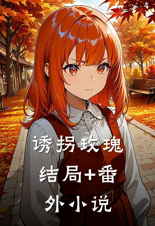 诱拐玫瑰结局+番外小说