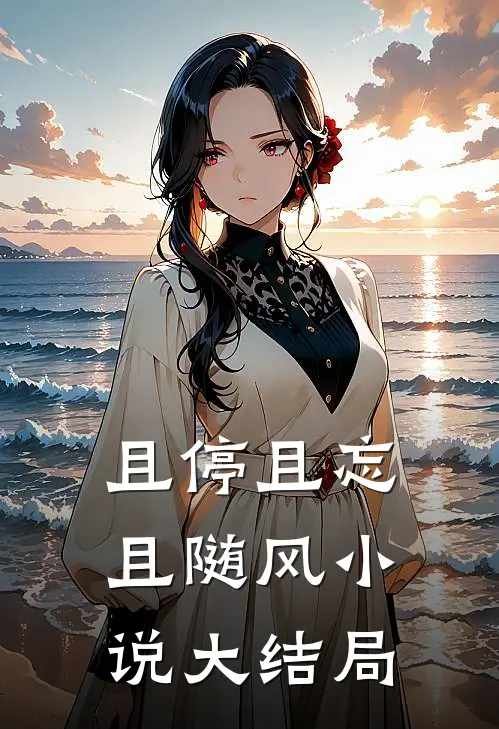 且停且忘且随风小说大结局