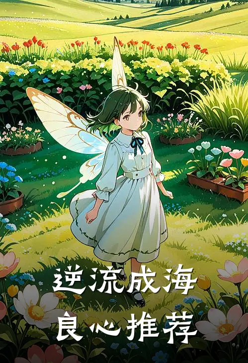逆流成海良心推荐