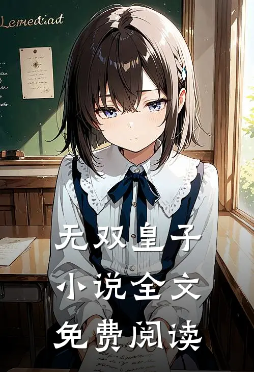 无双皇子小说全文免费阅读
