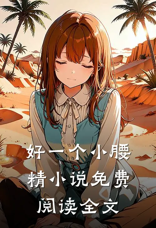好一个小腰精小说免费阅读全文