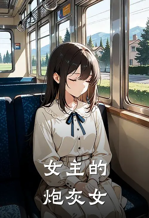 女主的炮灰女