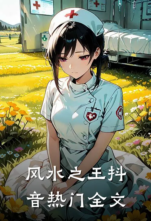 风水之王抖音热门全文
