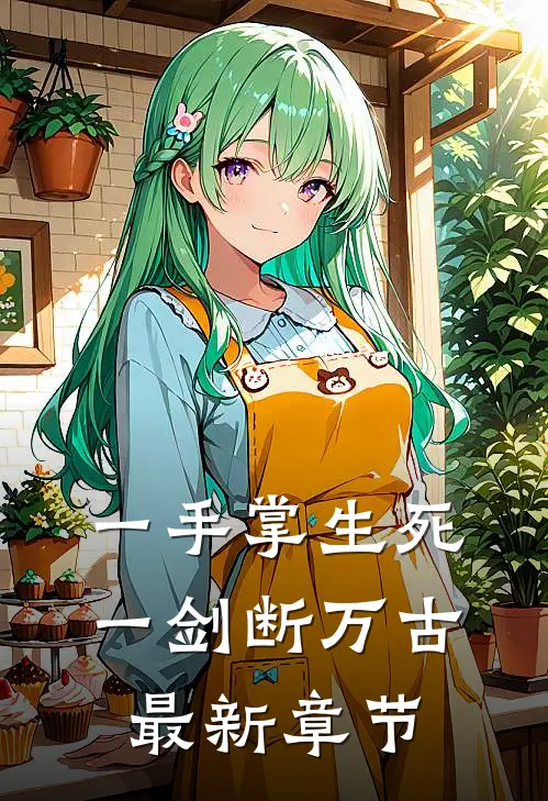 一手掌生死，一剑断万古最新章节