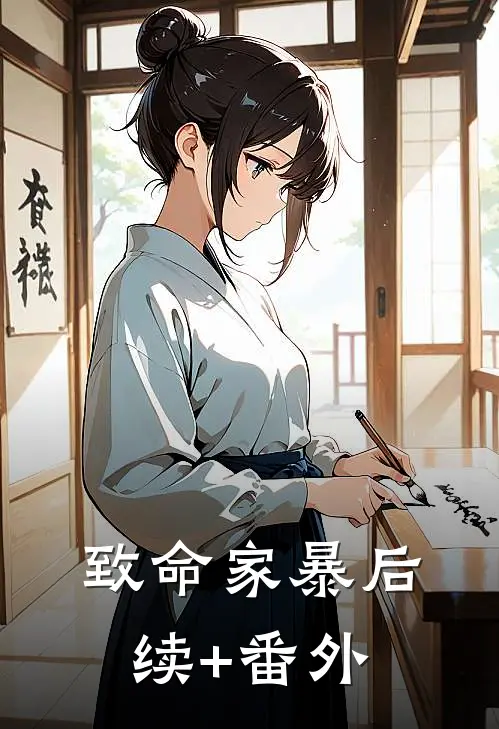 致命家暴后续+番外