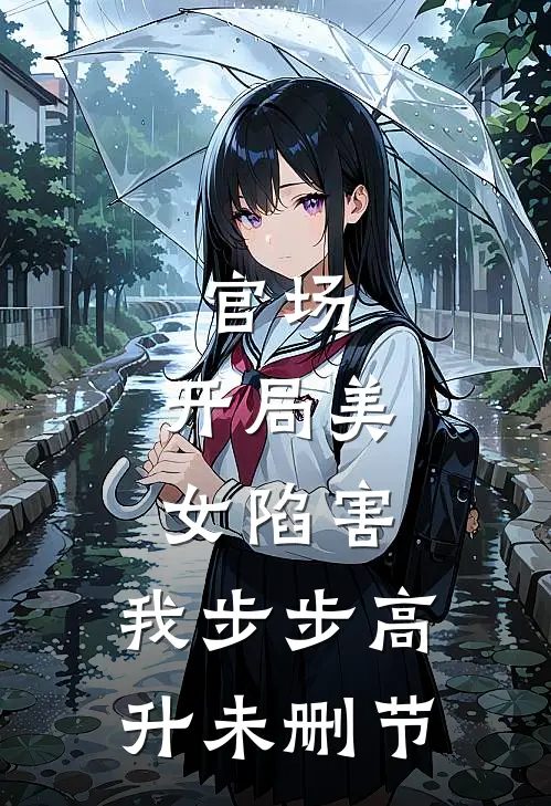官场开局美女陷害,我步步高升未删节在线观看