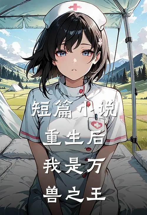 短篇小说重生后，我是万兽之王