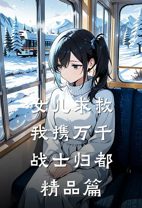 女儿求救，我携万千战士归都精品篇