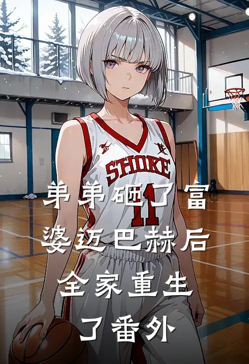 弟弟砸了富婆迈巴赫后，全家重生了番外
