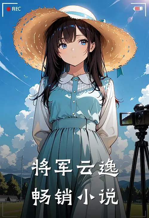 将军云逸畅销小说