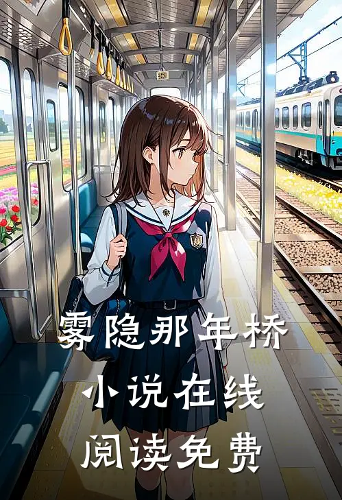 雾隐那年桥小说在线阅读免费