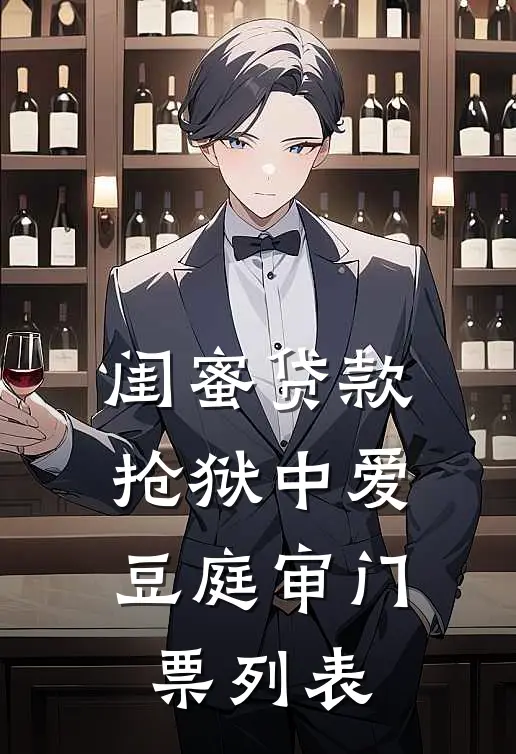 闺蜜贷款抢狱中爱豆庭审门票列表