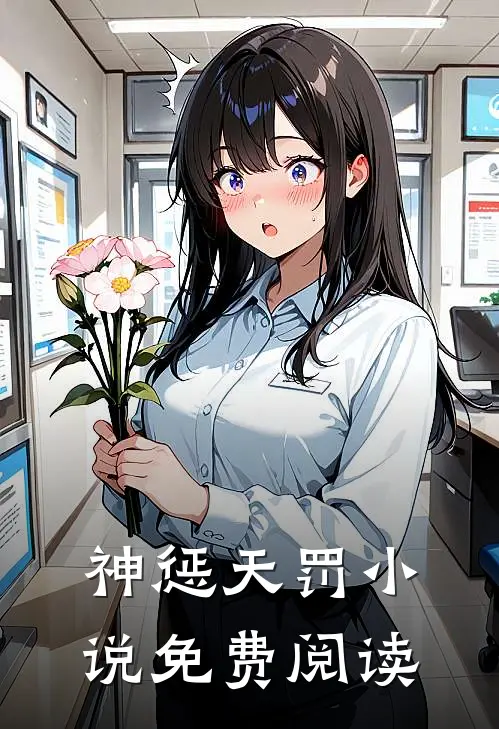 神惩天罚小说免费阅读