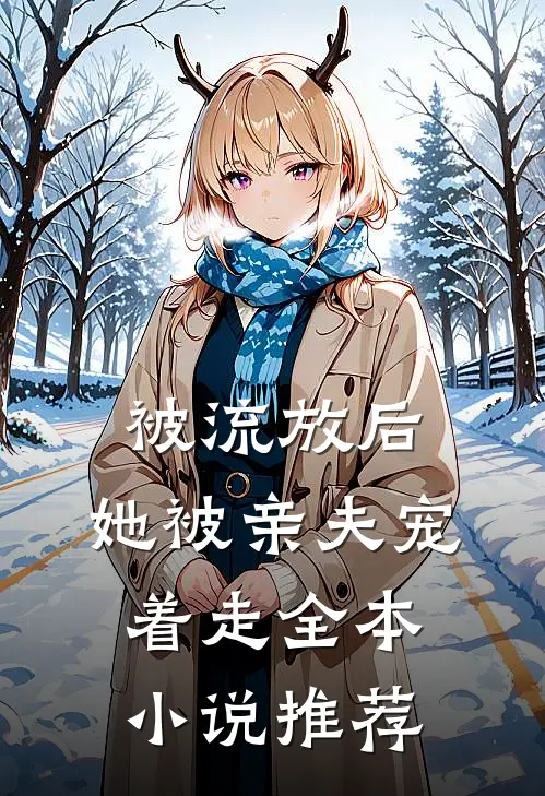 被流放后，她被亲夫宠着走全本小说推荐