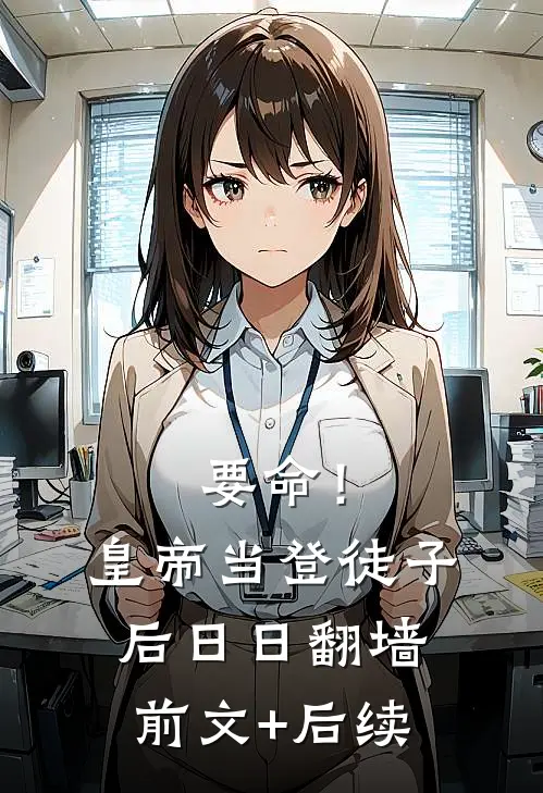 要命！皇帝当登徒子后日日翻墙前文+后续