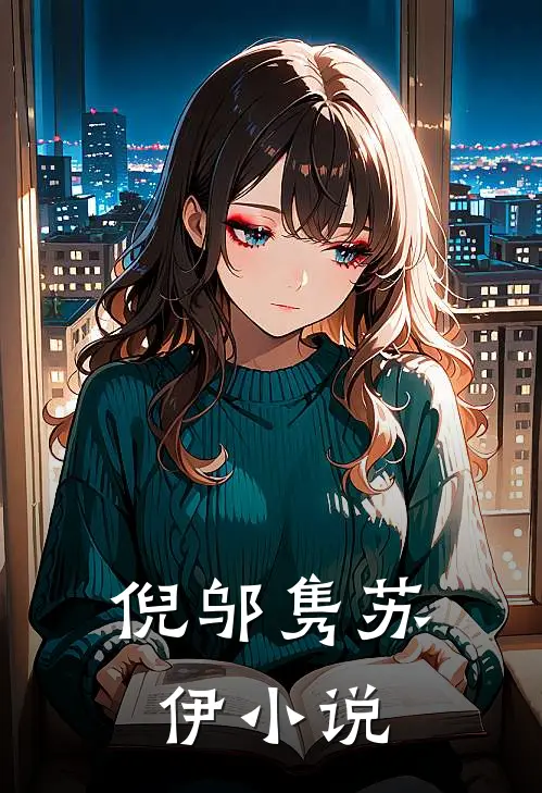 倪邬隽苏伊小说