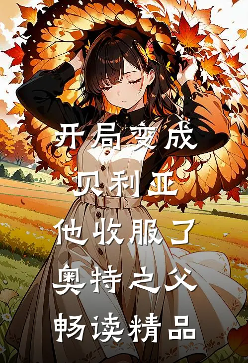 开局变成贝利亚，他收服了奥特之父畅读精品