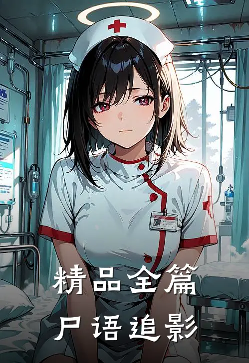 精品全篇尸语追影