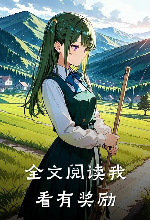全文阅读我看有奖励