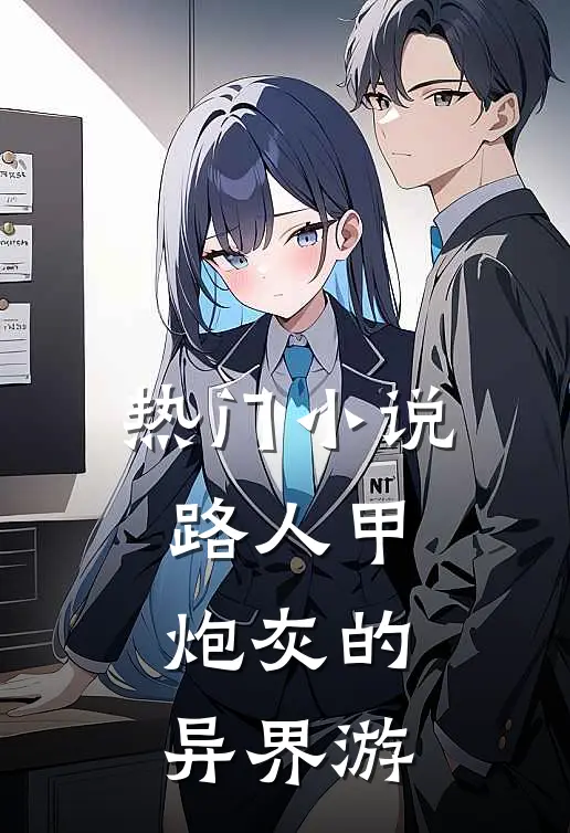 热门小说路人甲炮灰的异界游