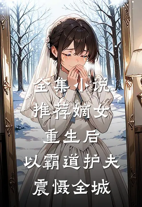 全集小说推荐嫡女重生后，以霸道护夫震慑全城