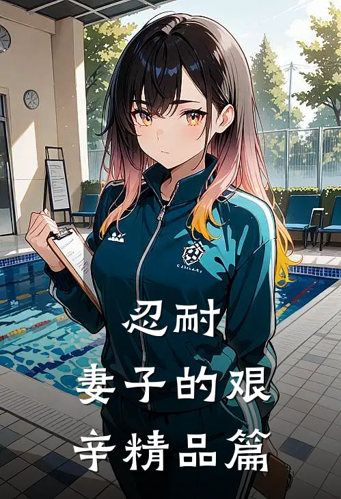 忍耐妻子的艰辛精品篇免费观看