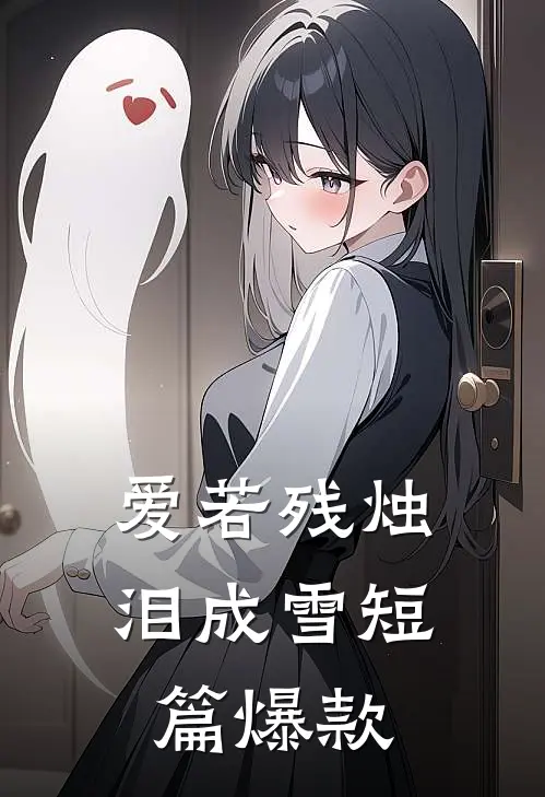 爱若残烛泪成雪短篇爆款