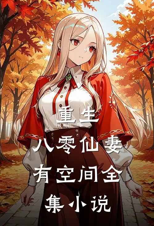 重生：八零仙妻有空间全集小说