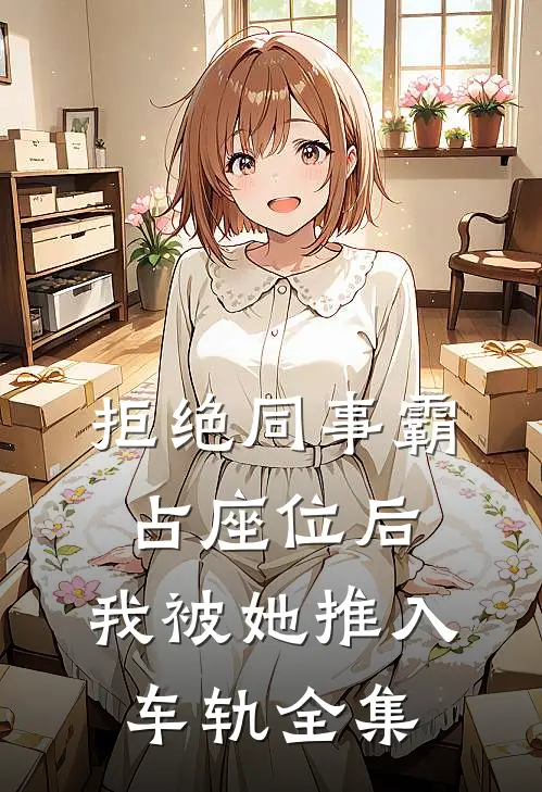 拒绝同事霸占座位后，我被她推入车轨全集