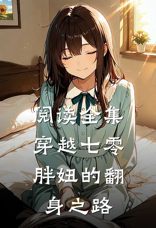 阅读全集穿越七零：胖妞的翻身之路