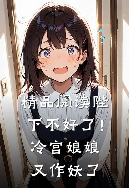 精品阅读陛下不好了！冷宫娘娘又作妖了