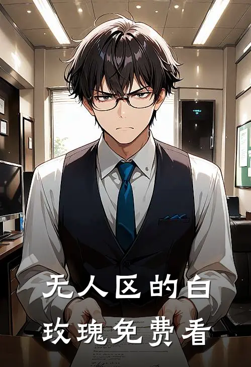 无人区的白玫瑰免费看