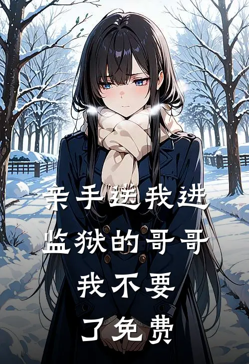 亲手送我进监狱的哥哥，我不要了免费