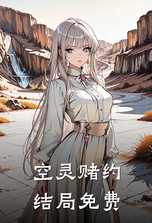 空灵赌约结局免费