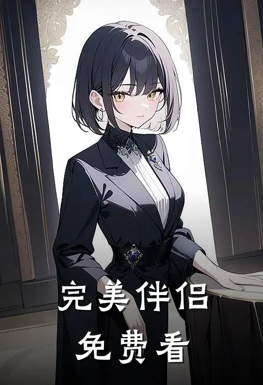 完美伴侣免费看