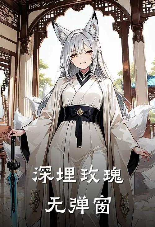 深埋玫瑰无弹窗