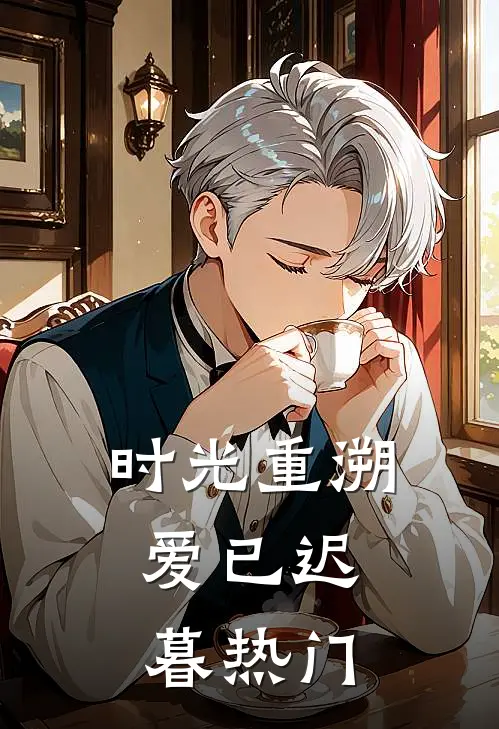 时光重溯，爱已迟暮热门