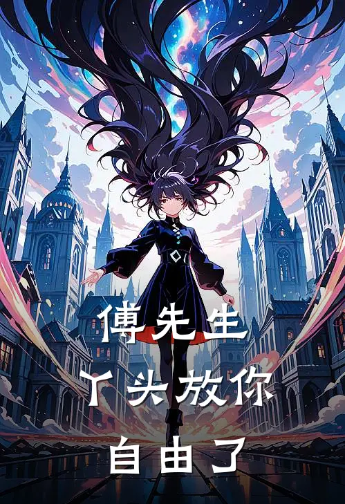傅先生,丫头放你自由了
