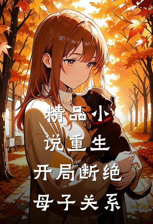 精品小说重生：开局断绝母子关系
