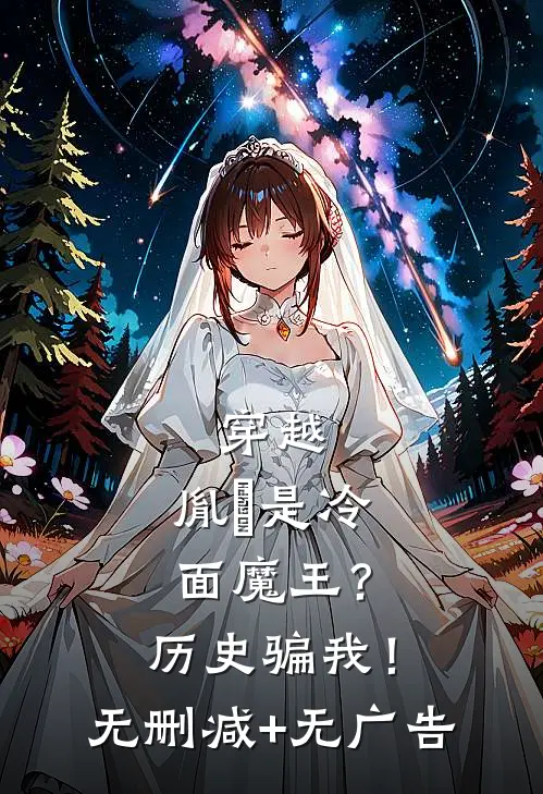 穿越：胤禛是冷面魔王？历史骗我！无删减+无广告