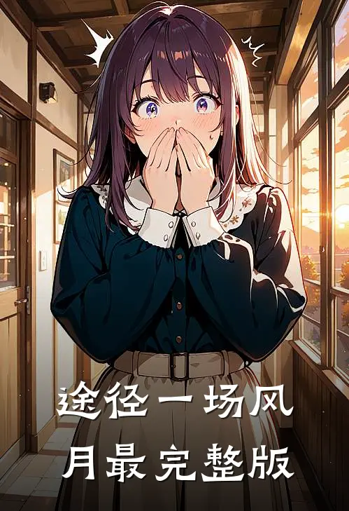 途径一场风月最完整版