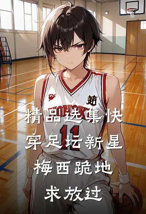 精品选集快穿足坛新星，梅西跪地求放过