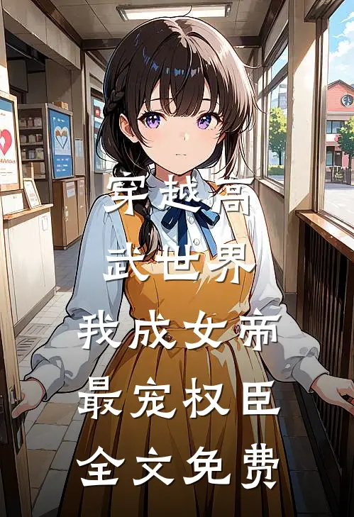 穿越高武世界，我成女帝最宠权臣全文免费