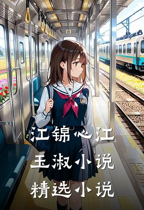 江锦心江玉淑小说精选小说