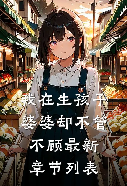 我在生孩子婆婆却不管不顾最新章节列表