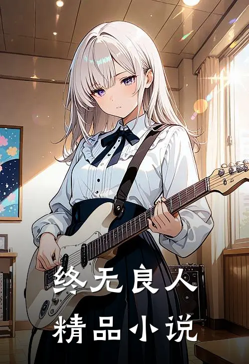终无良人精品小说