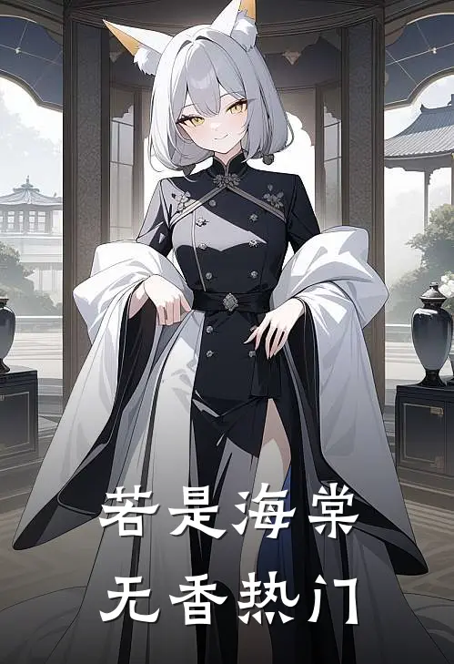 若是海棠无香热门