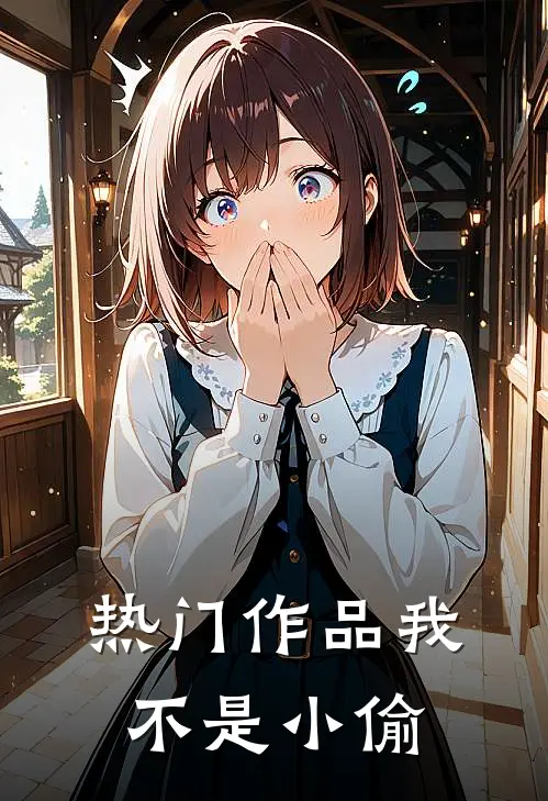 热门作品我不是小偷