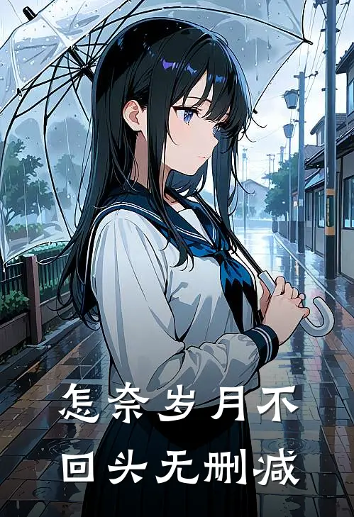 怎奈岁月不回头无删减