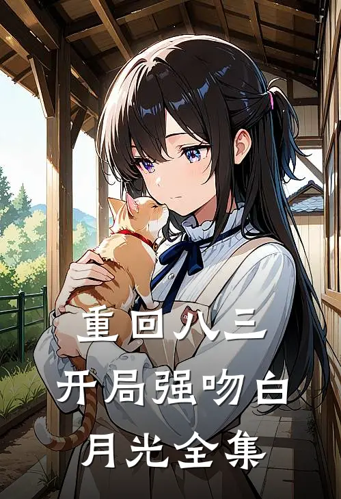 重回八三：开局强吻白月光 全集